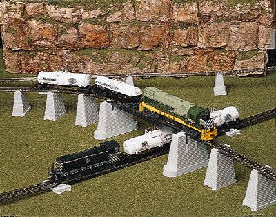 ������ ATLAS 80