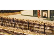 модель ATLAS 774