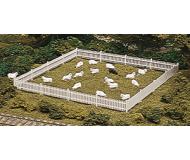 модель ATLAS 776