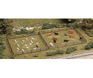 модель ATLAS 777