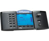 модель Bachmann 36505 E-Z Command Dynamis Wireless Digital Control System. Infared DCC System 