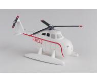 модель Bachmann 42441 Thomas & Friends Accesories. Harold the Helicopter 