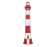 модель Bachmann 45240 Lighthouse w/Blinking Red Light. Серия Thomas & Friends. Kit 