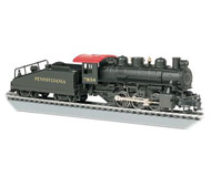 модель BACHMANN 51604 модель BACHMANN 51604