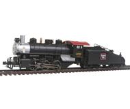 модель BACHMANN 51607 модель BACHMANN 51607