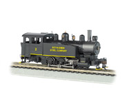 модель BACHMANN 52101 модель BACHMANN 52101