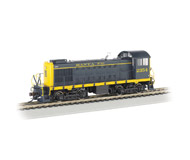 модель BACHMANN 63401 модель BACHMANN 63401