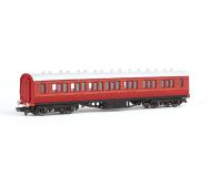 модель Bachmann 76041 Thomas & Friends Accessories. Spencer's Special Coach 