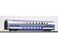 модель BACHMANN CP00114
Наличие: на складе модель BACHMANN CP00114