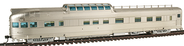 модель Bli 1029 
