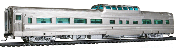 модель Bli 1054 
