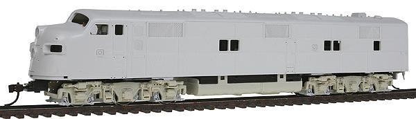 модель Bli 2381 
