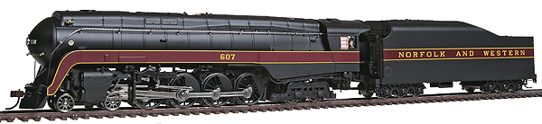 модель Bli 2553 