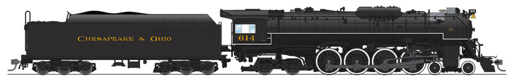 модель Bli 4906 