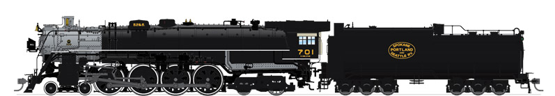 модель Bli 4927 