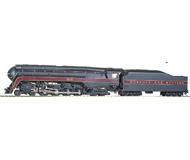 модель BLI 077