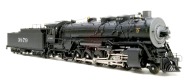 модель BLI 082