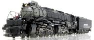 модель BLI 5082