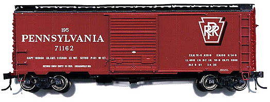 ������ BRANCHLINE 1521