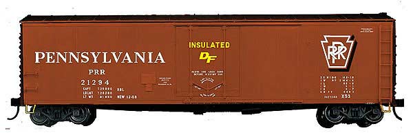 ������ BRANCHLINE 1717