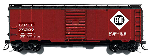 ������ BRANCHLINE 8006