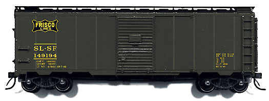 ������ BRANCHLINE 8016