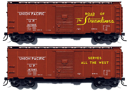 ������ BRANCHLINE 8019