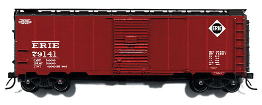 ������ BRANCHLINE 8031