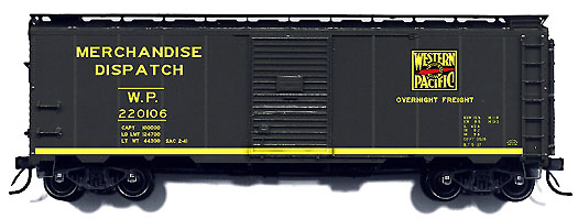 ������ BRANCHLINE 8044
