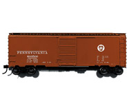модель BRANCHLINE 1608