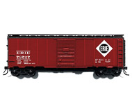 модель BRANCHLINE 8006