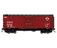 модель BRANCHLINE 8031