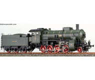 модель BRAWA 40102