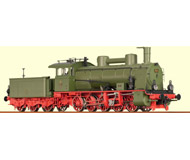 модель BRAWA 40156