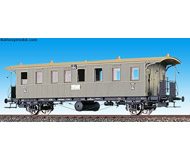 модель BRAWA 45102