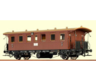 модель BRAWA 45103
