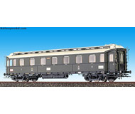 модель BRAWA 45203