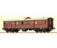 модель BRAWA 45405