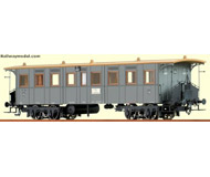модель BRAWA 45704
