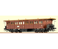 модель BRAWA 45705