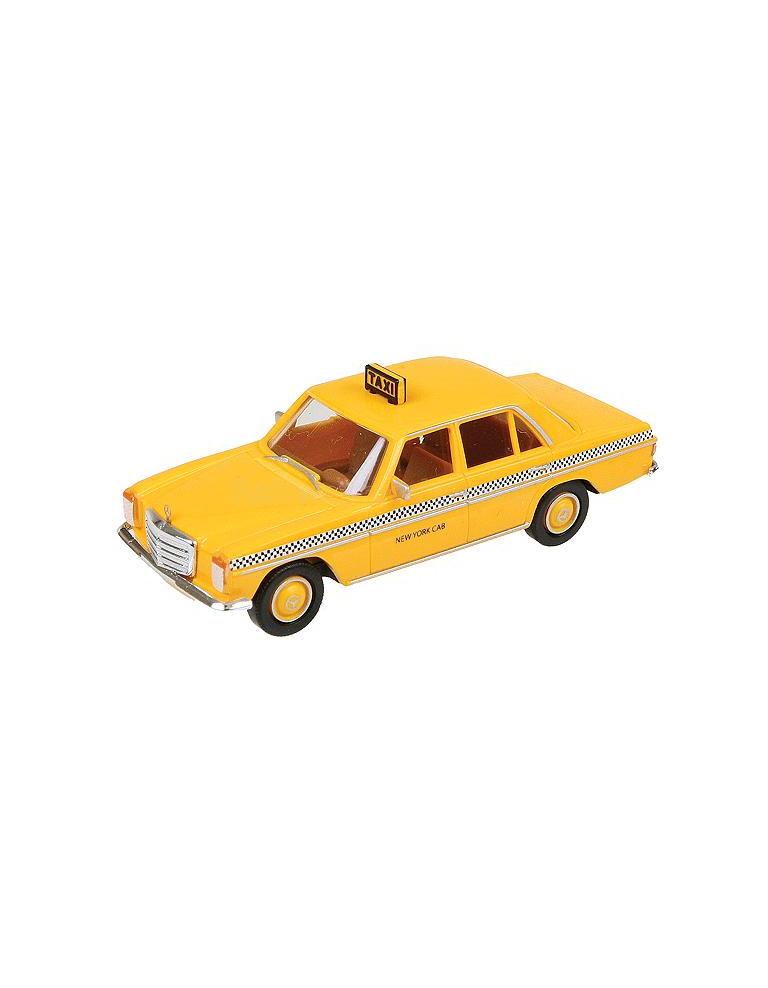 BREKINA 23520