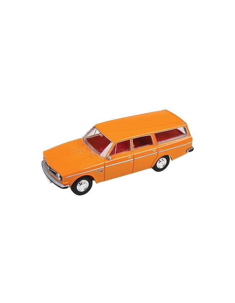 BREKINA 29457