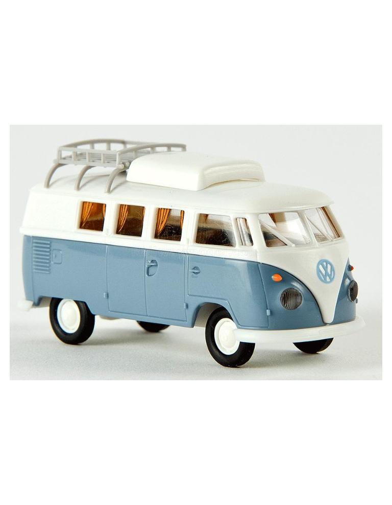 BREKINA 31544