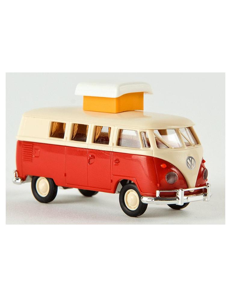 BREKINA 31545