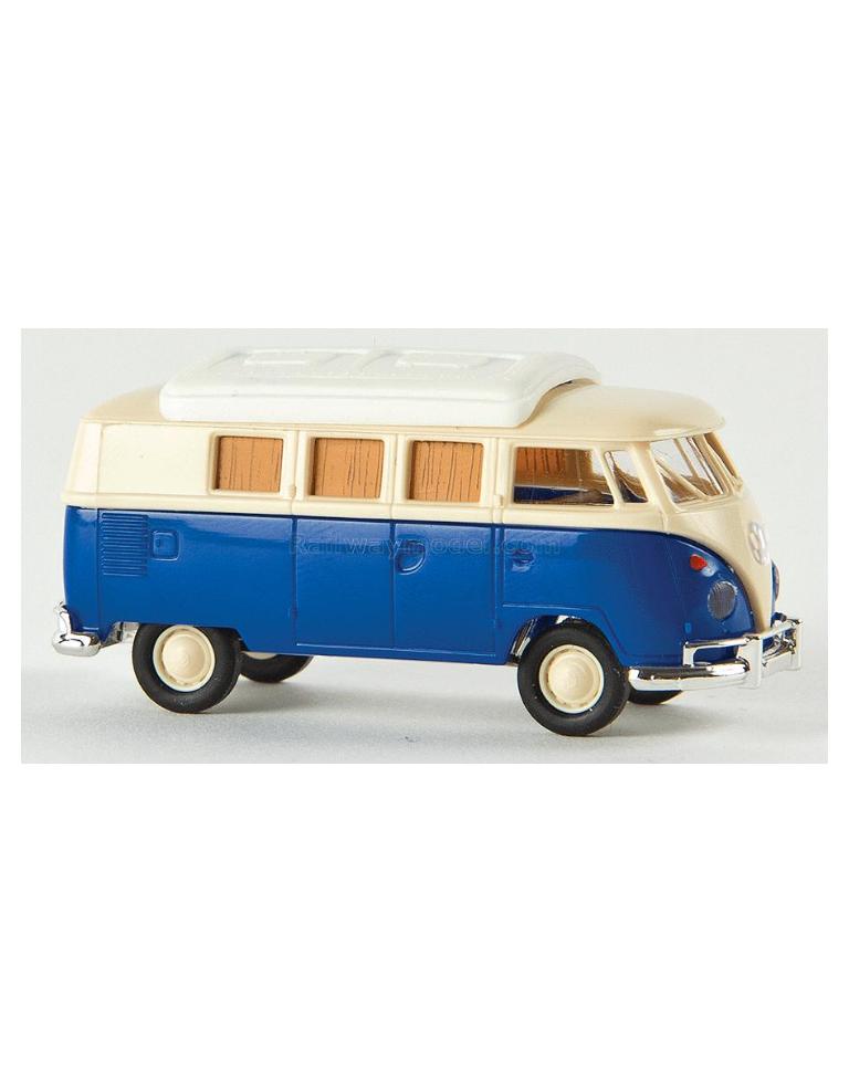 BREKINA 31546