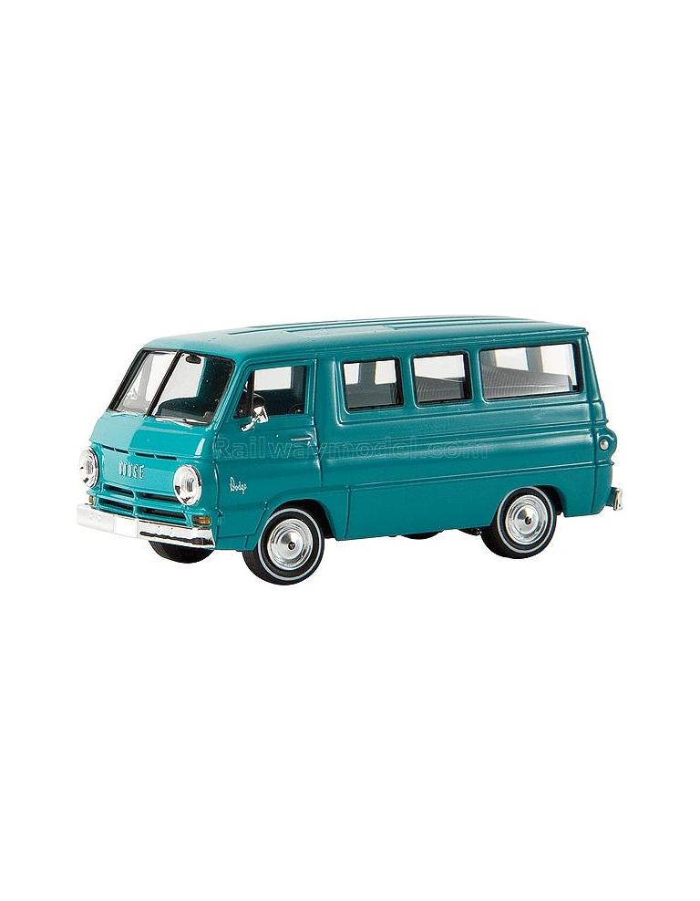 BREKINA 34300