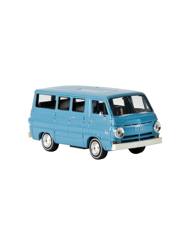 BREKINA 34301