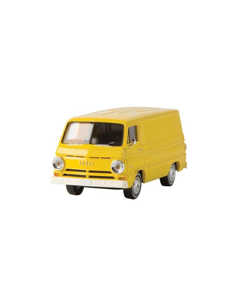 BREKINA 34351