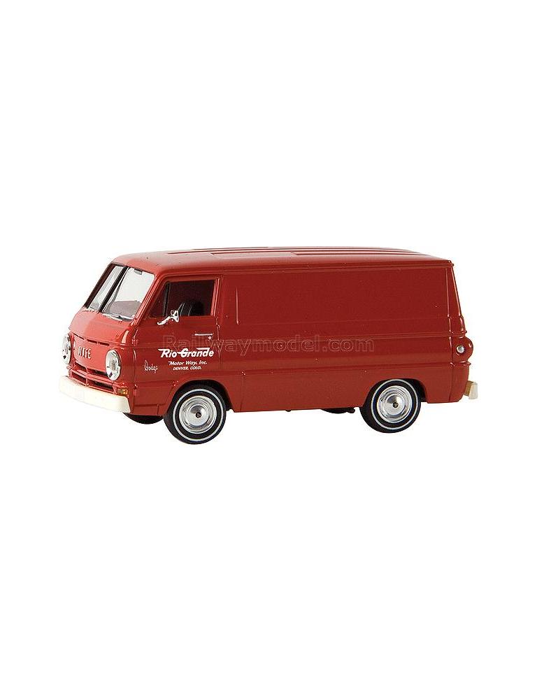 BREKINA 34353