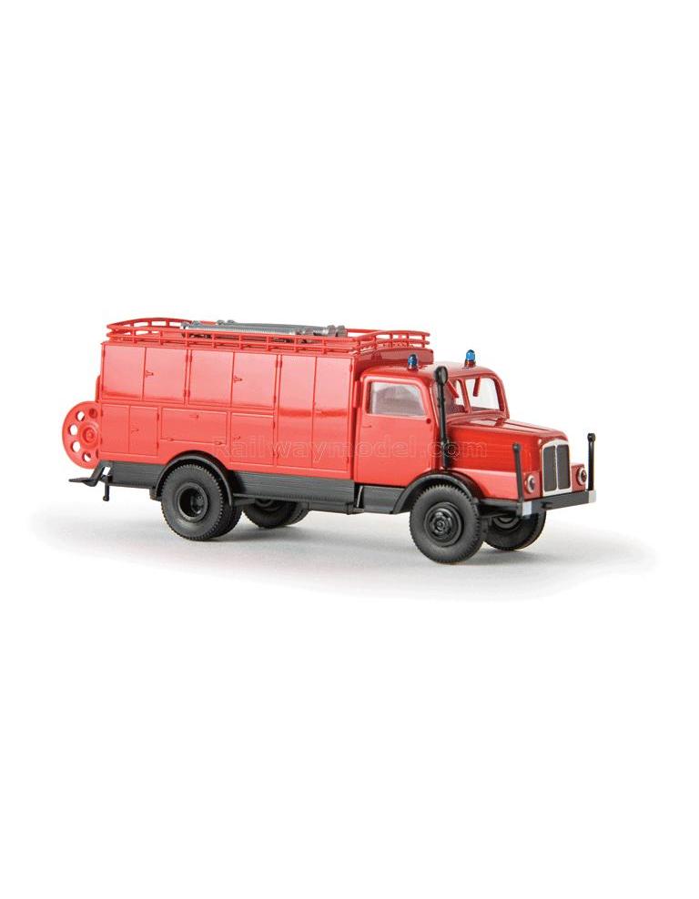 BREKINA 71706